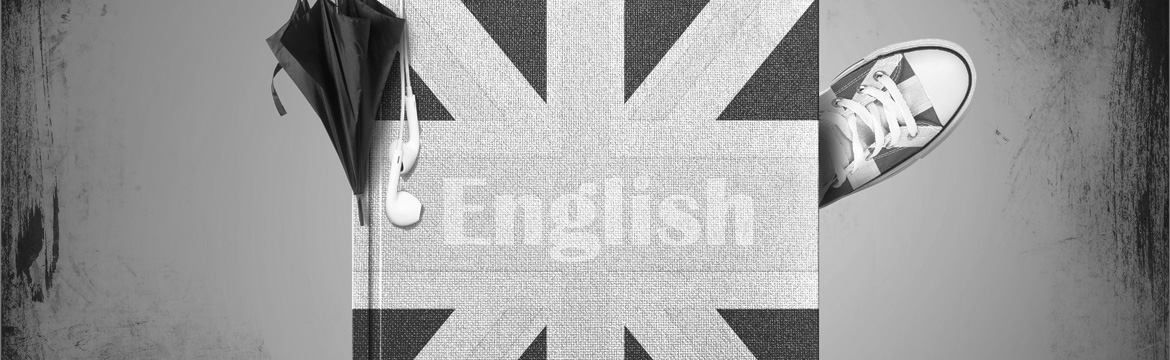 Corso Gratuito - Milano - Inglese Base - Milano - Manager Srl 360_x_1170_jpg