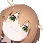 My S Rank Party Fired Me For Being A Cursificer I Can Only Make Cursed Items But Theyre Artifact Class Chapter 46 - Image 11