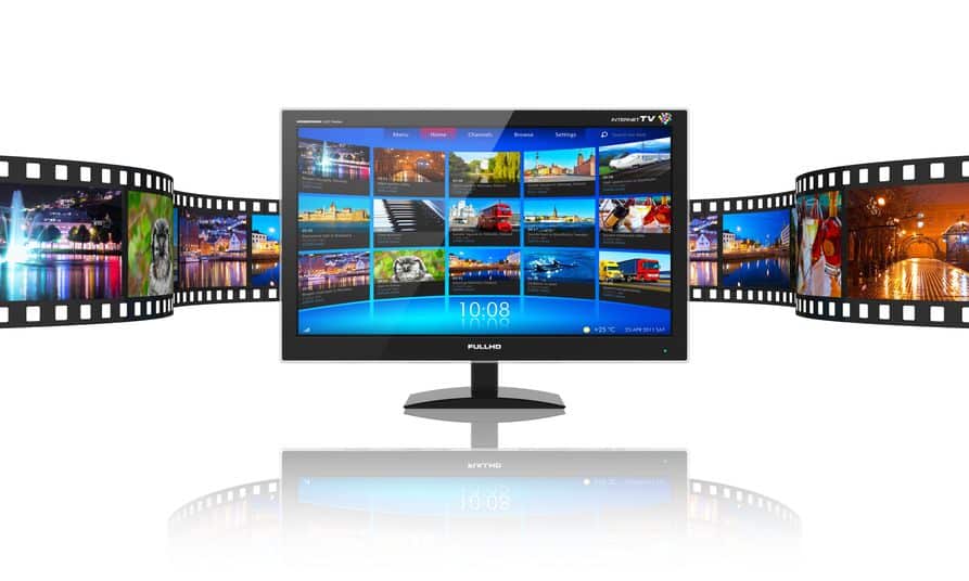 Sur quelle plateforme de streaming regarder des documentaires ?