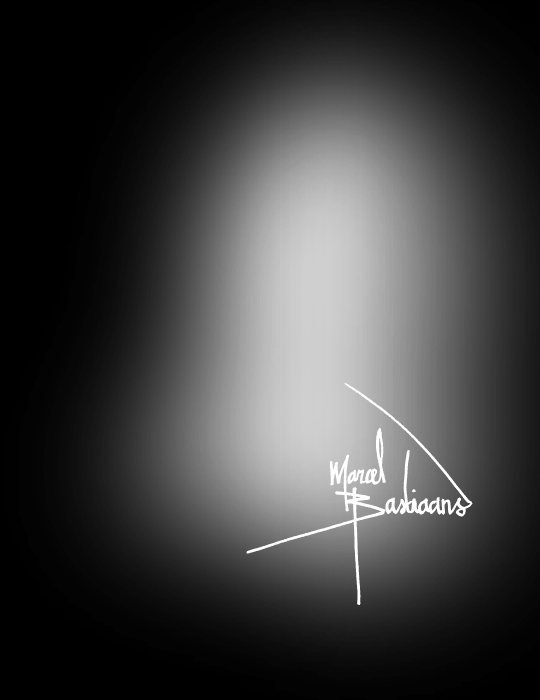 Home Marcel Bastiaans