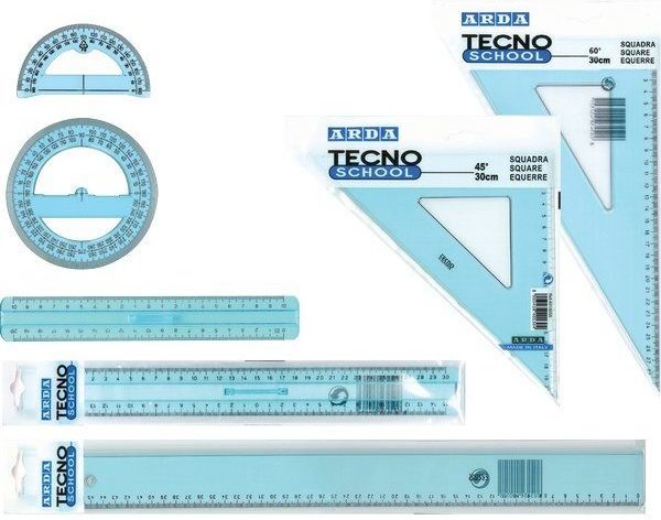 Materiale Per Il Disegno Tecnico | A Scuola Di Tecnologia 472_x_600_jpg