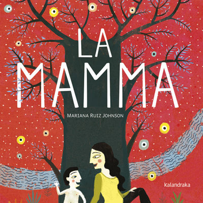 I Neonati Sognano? | Scopriamolo Con La Tata Del Sonno. — Marica Ferrillo 400_x_400_jpg