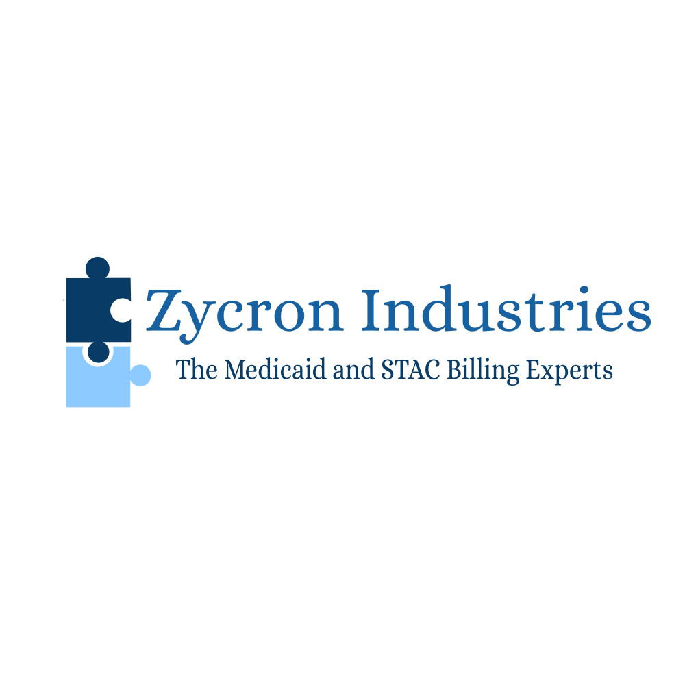 zyrcon