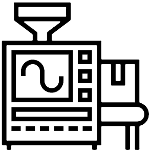 Markebly Over Ons Opleidingen
