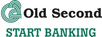 Former Second Bancorp logo
