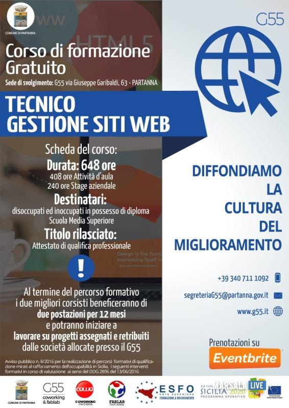 Non Cadere Nella Trappola”: Attivi I Laboratori Multimediali Gratuiti A Marsala, Erice E Valderice - Marsala Live 800_x_566_jpg