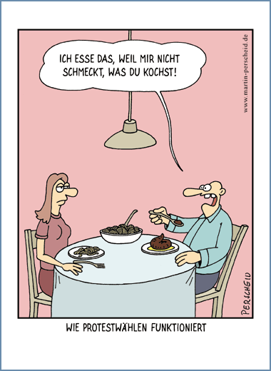 Freigeisterhaus Thema Anzeigen Funpics Iii
