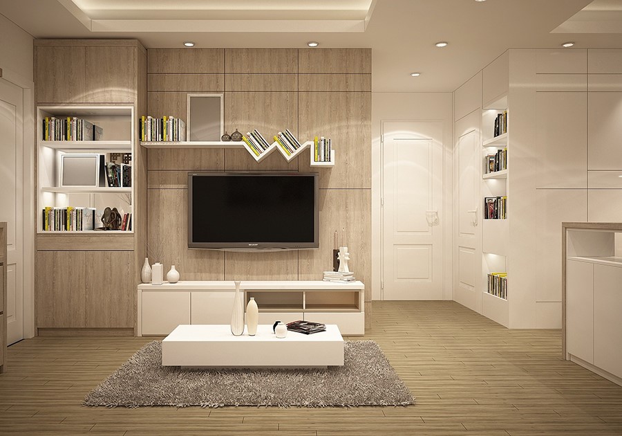 3 Idee Regalo Per Il Natale 2020 Per Una Casa Di Design Massimo Zompa