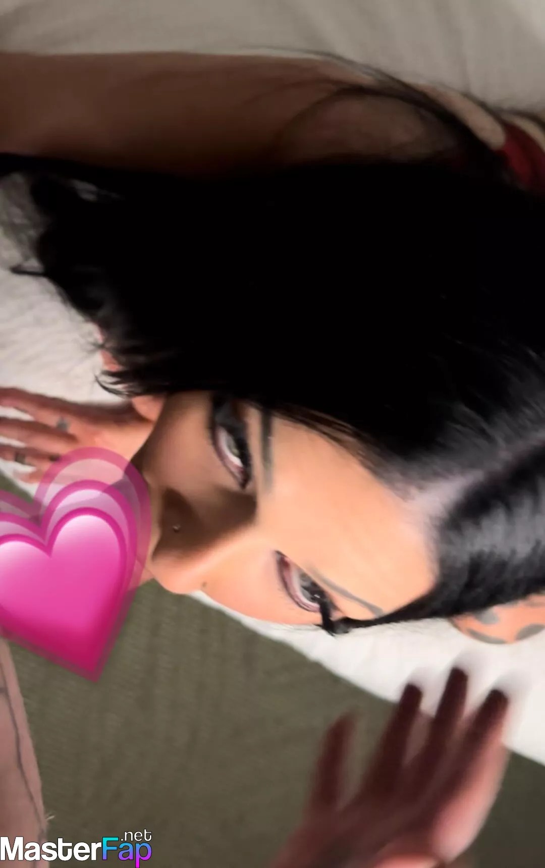 Barbiestacksss