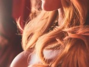 Katherine Taylor Free Nudes Album 7 Pictures | MasterFap.net  11