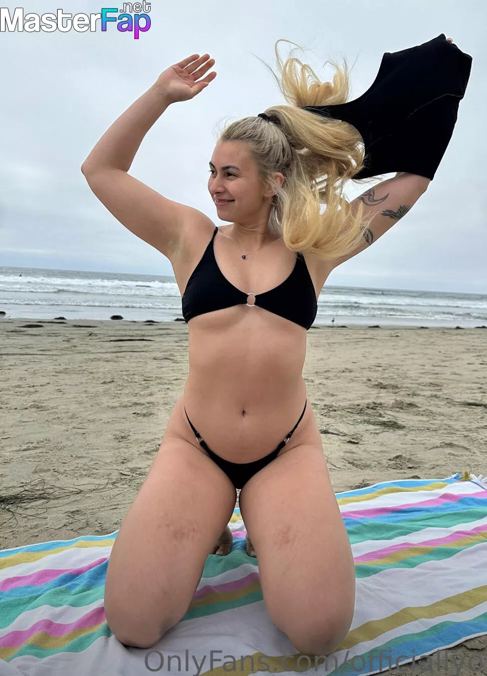 Бампону тем что Mahiro yui nude
