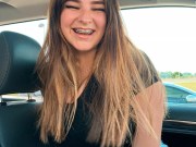 Sarah Lynne Marie Nude OnlyFans Leak Picture b7622XICS3 | MasterFap.net Nude Leaks OnlyFans Photo 8