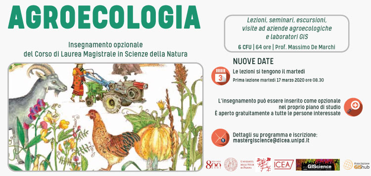Corso Di Agroecologia Ed Ecologia Umana 357_x_750_jpg