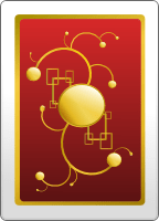 Solitaire Online Solitaire Karty Zdarma