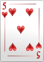 Solitaire Online Solitaire Karty Zdarma