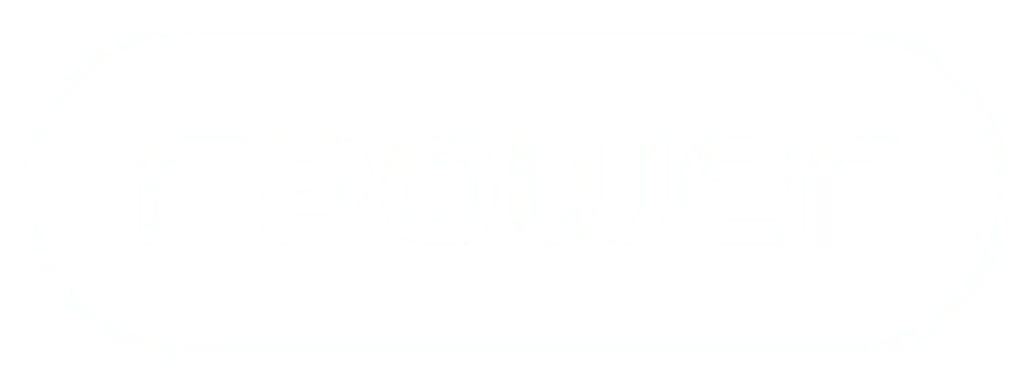 Npower Matrix