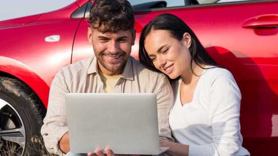 Benefits of Racing Forums and Online Groups