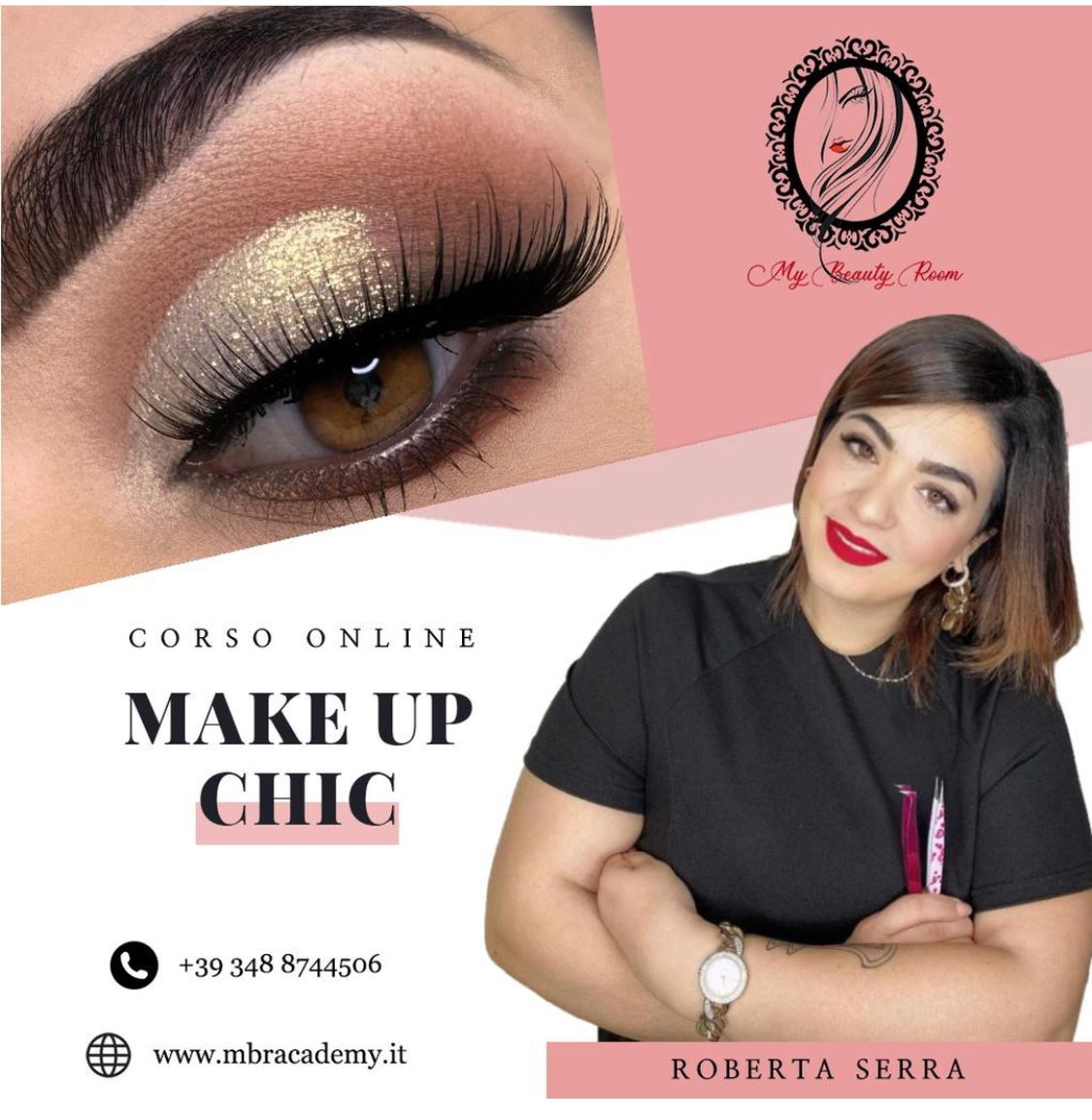 My Beauty Room Academy | Corsi 1153_x_1125_jpg