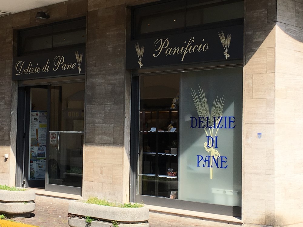 Serramenti Per Negozi Milano | M&B Serramenti 750_x_1000_jpg