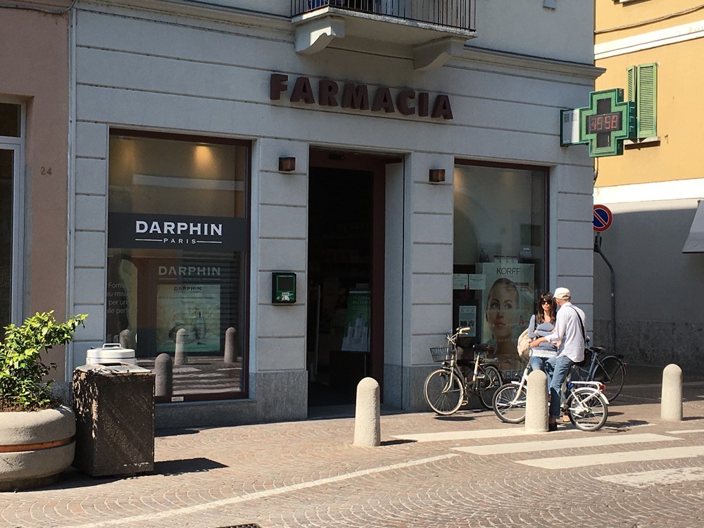 Serramenti Per Negozi Milano | M&B Serramenti 750_x_1000_jpg