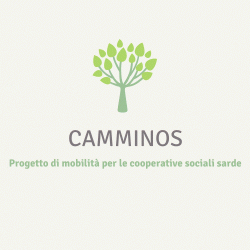 Corsi In Sardegna Archivi - Mcgcoop 250_x_250_gif