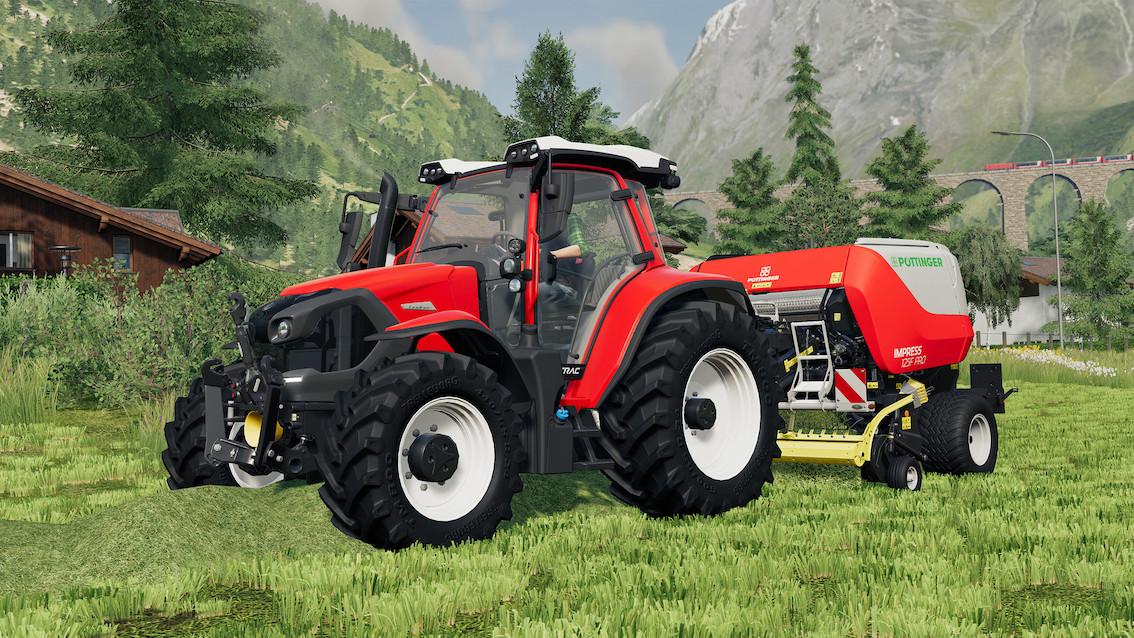 Farming Simulator 19: Alla Scoperta Dell'agricoltura Di Montagna - Meccagri Cloud 638_x_1134_jpg
