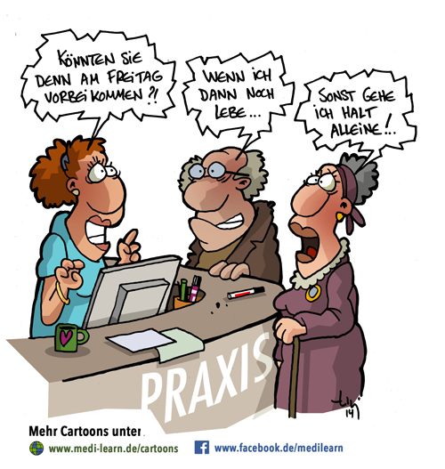 Medi-Learn Cartoons 527_x_500_jpg