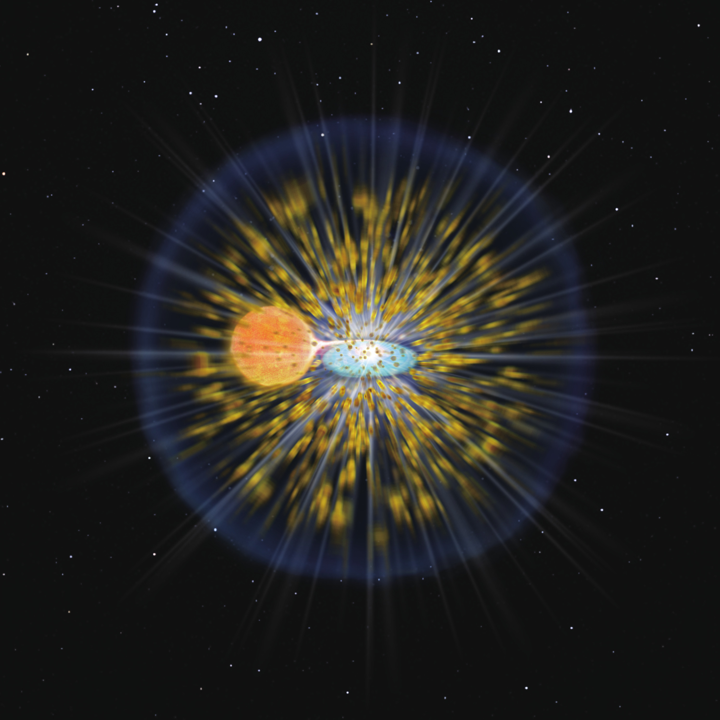 Novae | Una Stella Per Amica 2991_x_2991_jpg