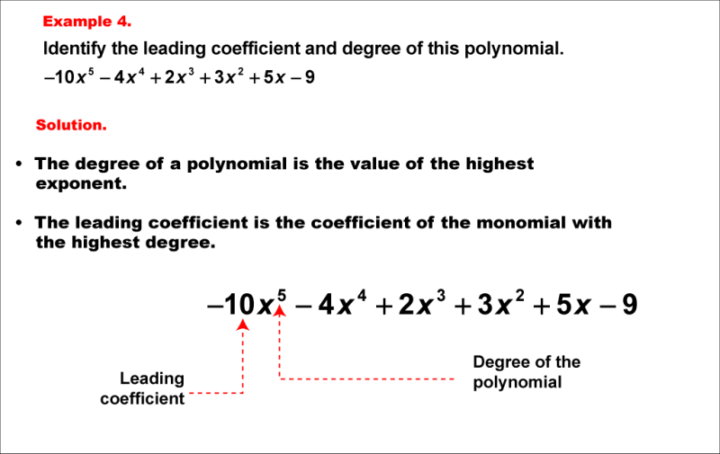 how to do stoichiometry calculations