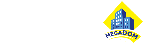 Megadom Properties Bor