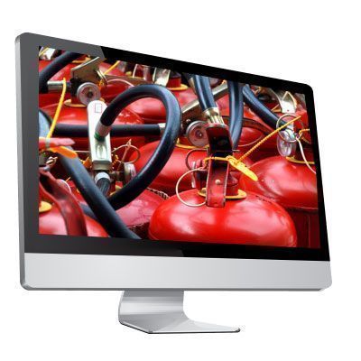 Acquista Online - Antincendio Rischio Basso E Medio 400_x_400_jpg