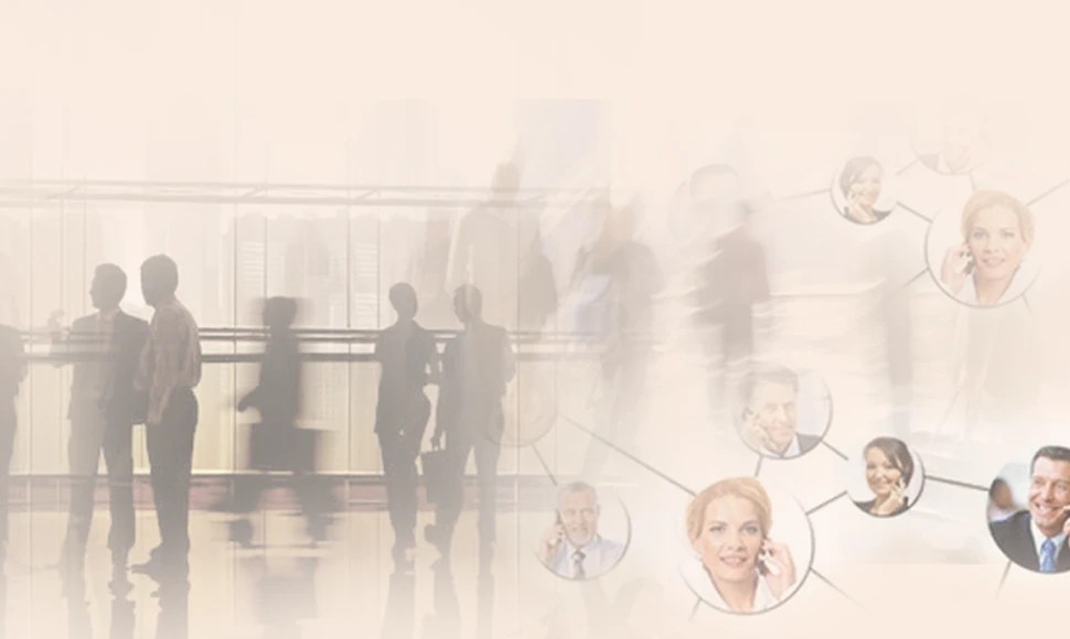Corso In Psicologia E Gestione Delle Risorse Umane | Meliusform 580_x_970_webp