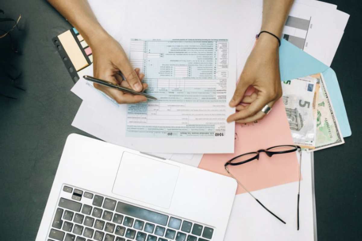 Addio tasse, se hai questi requisiti non paghi più niente: la svolta epocale di una regione italiana