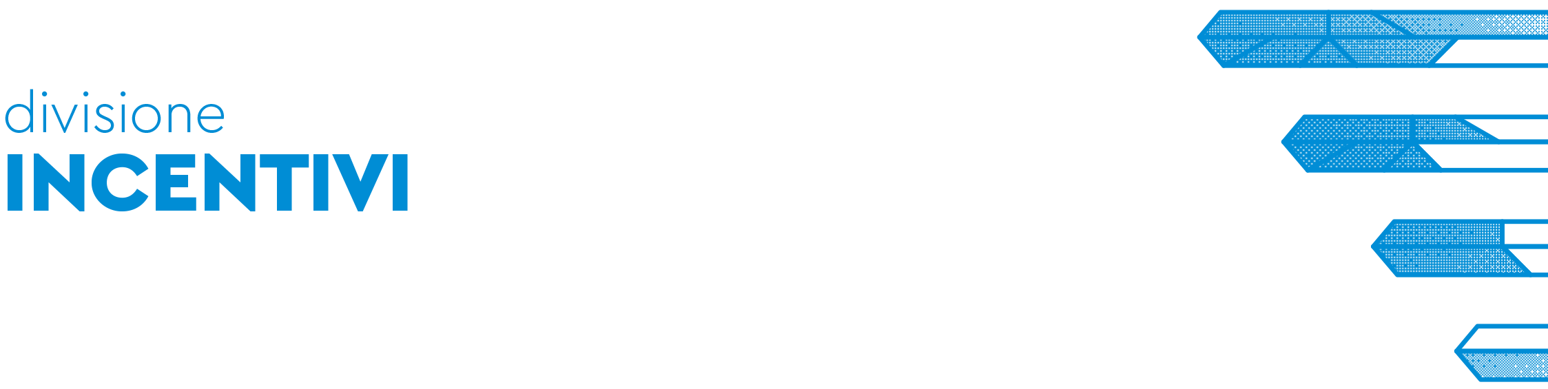 Circolari Normative Archivi - Mendelsohn 565_x_2247_png