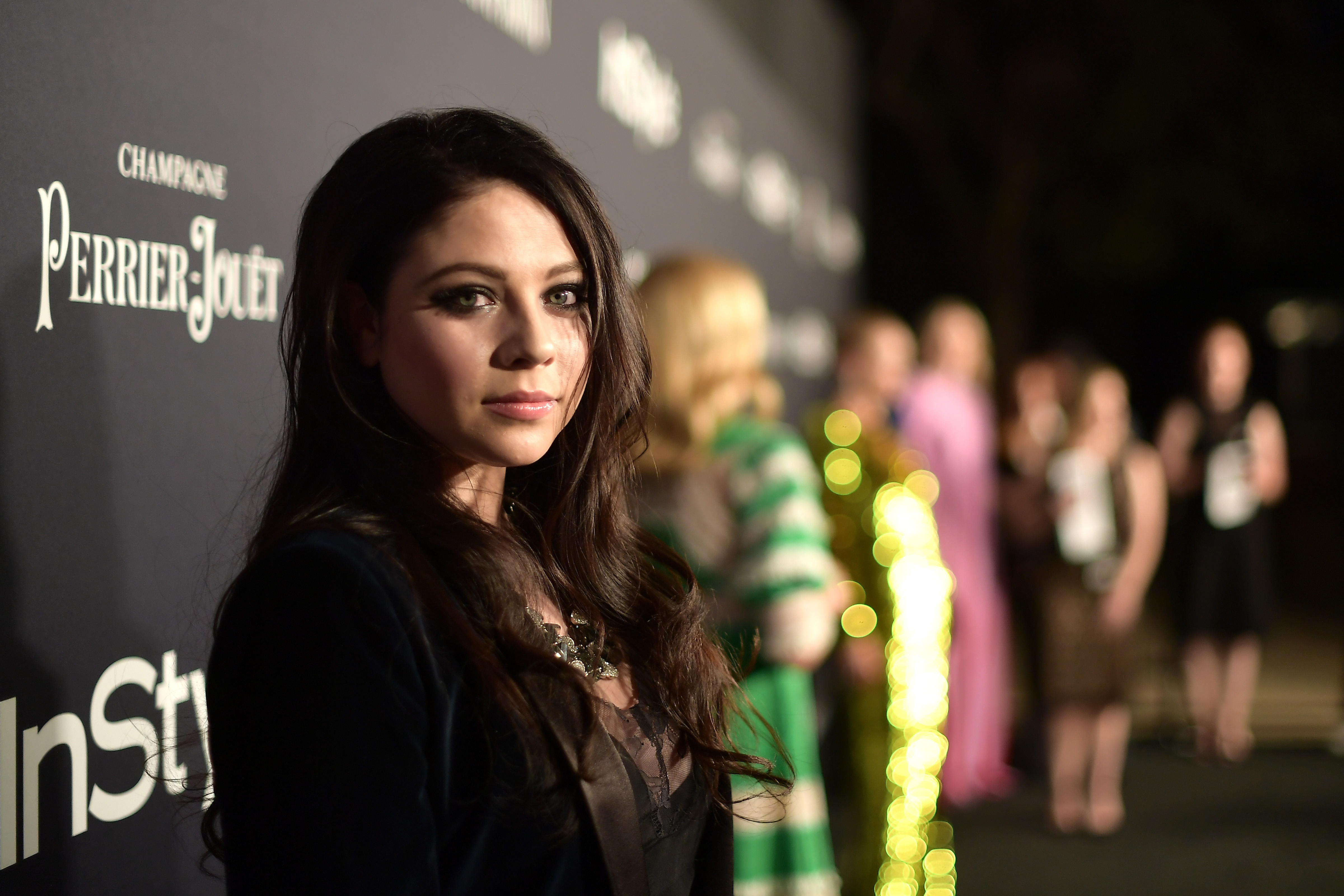 Trachtenberg had a liver transplant, regardless that they refused health problems: reports