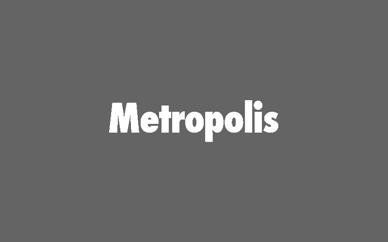 La Probabile Formazione Del Napoli – Metropolisweb 640_x_960_jpg