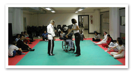 Come Difendersi Dal Bullismo? Con I Corsi Di Judo A Scuola 262_x_468_gif