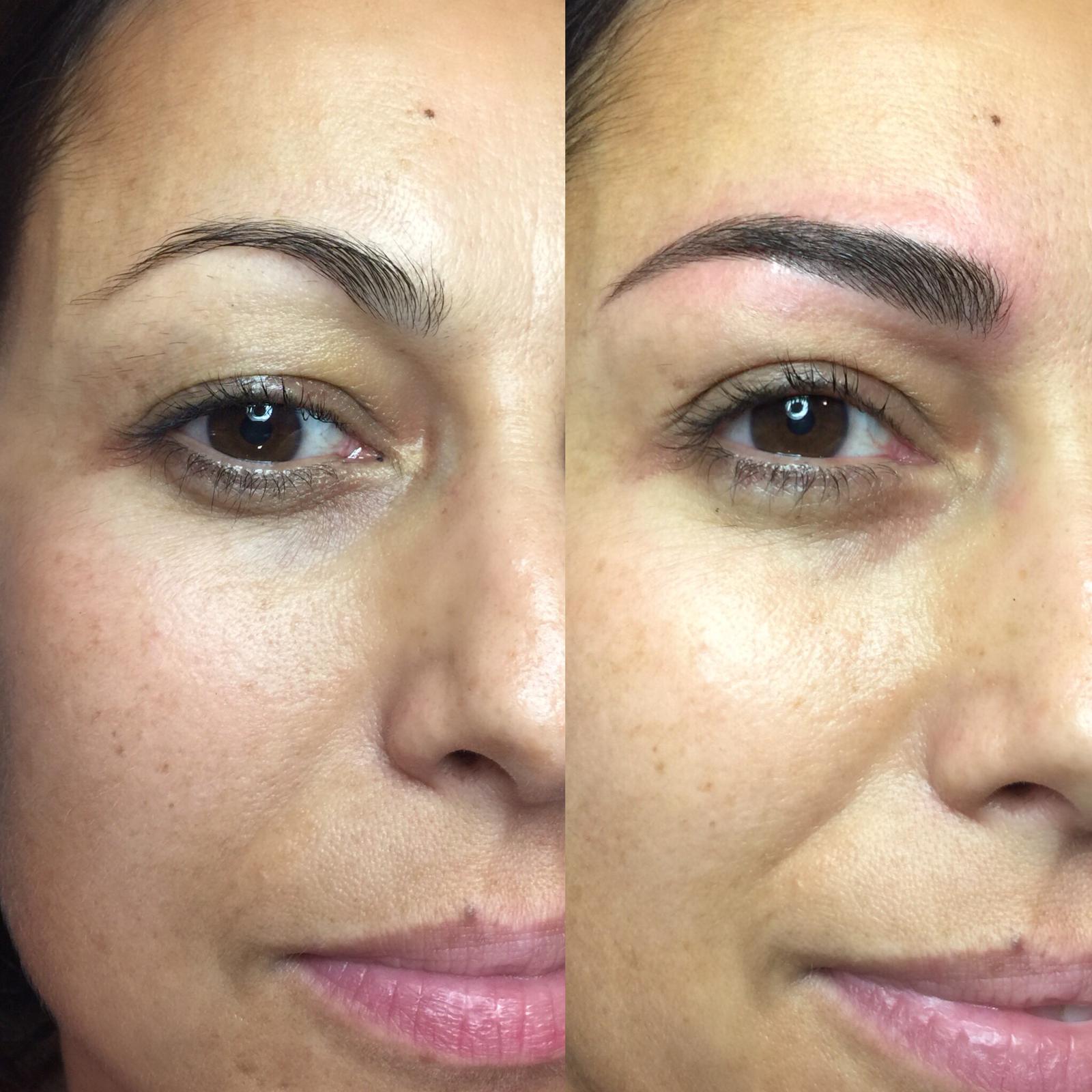 Microblading Bergamo | Tatuaggio Sopracciglia Bergamo 1600_x_1600_jpg