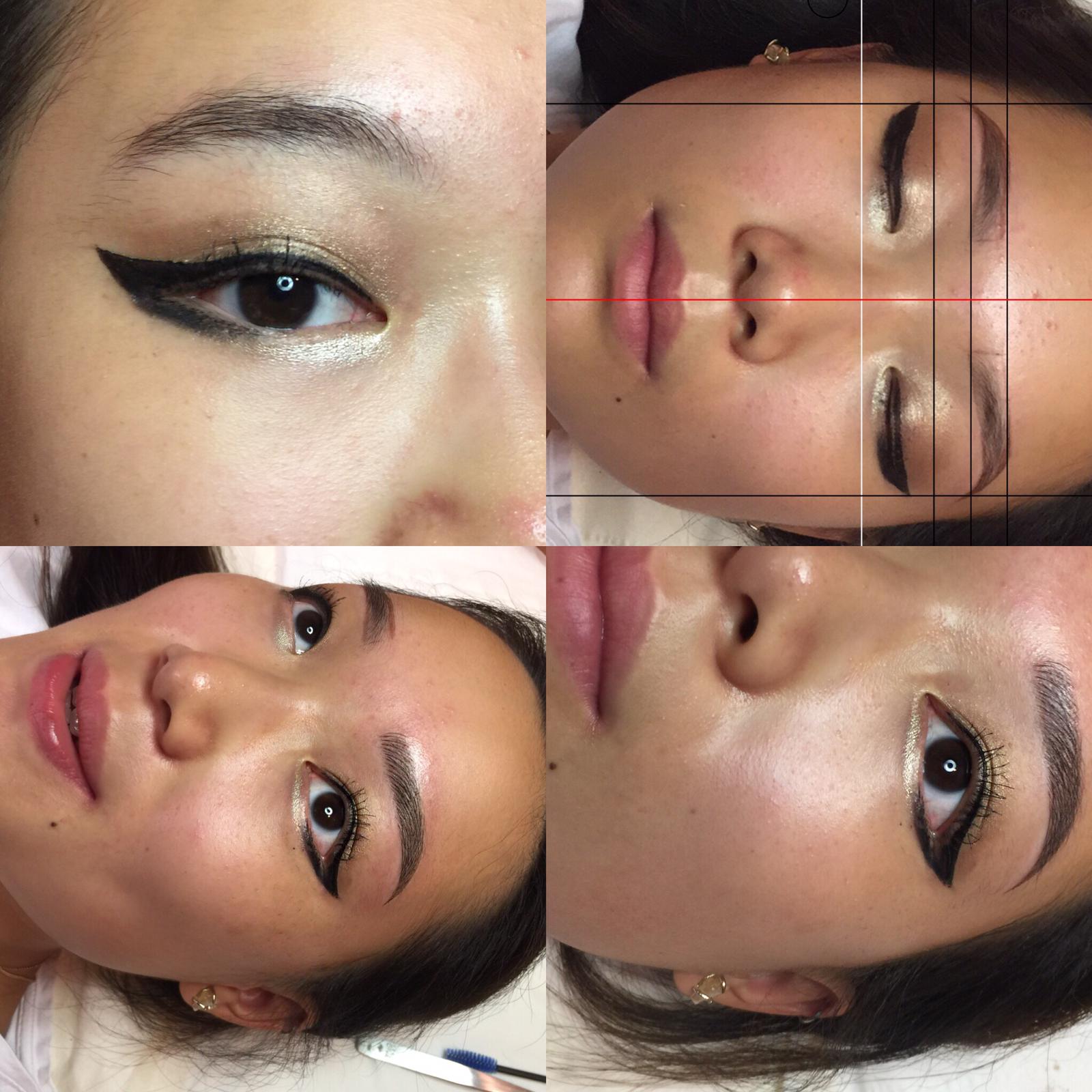 Microblading Bergamo | Tatuaggio Sopracciglia Bergamo 1600_x_1600_jpg