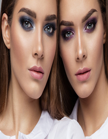 Microblading Contro Tatuaggio Sopracciglia: Differenze E Vantaggi 450_x_350_jpg