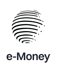 E Money Ngm Verwachting Voor 2021 Prognose Koers