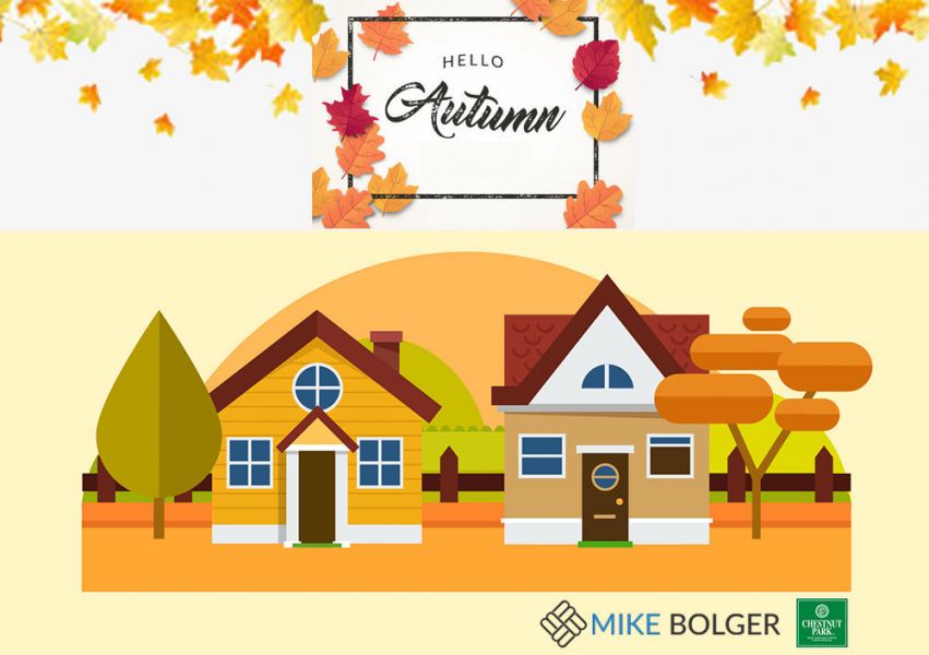 Interesting Real Estate Articles 2018