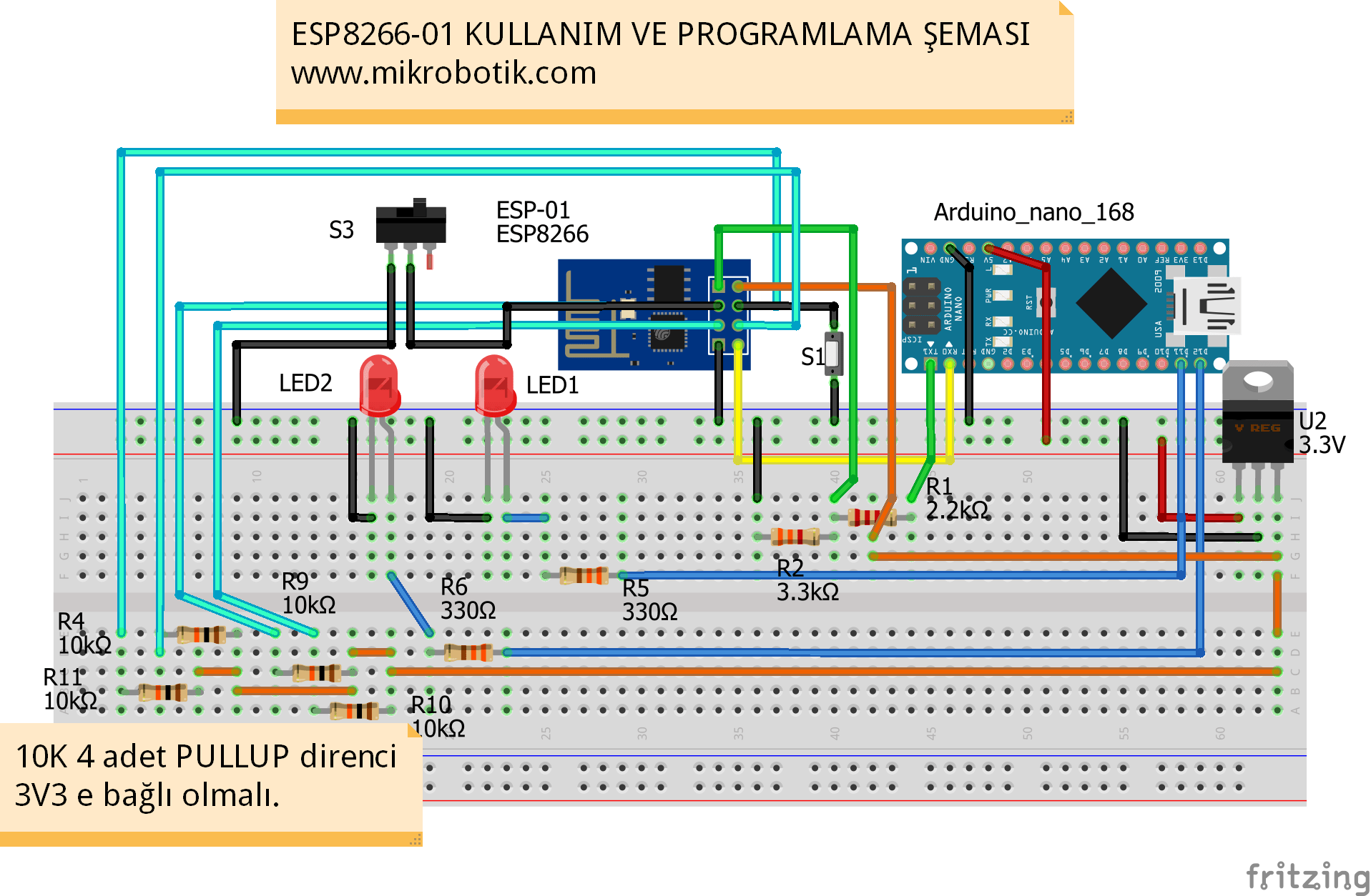 Esp8266 подключение к wifi. Arduino nano wifi esp01. esp8266 01. arduino nano esp-01. esp-01 rs485.