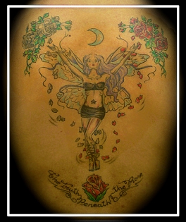 Crazy.point Tattoo Tatuaggi Piercing Milano Milanomia.com 315_x_264_jpg