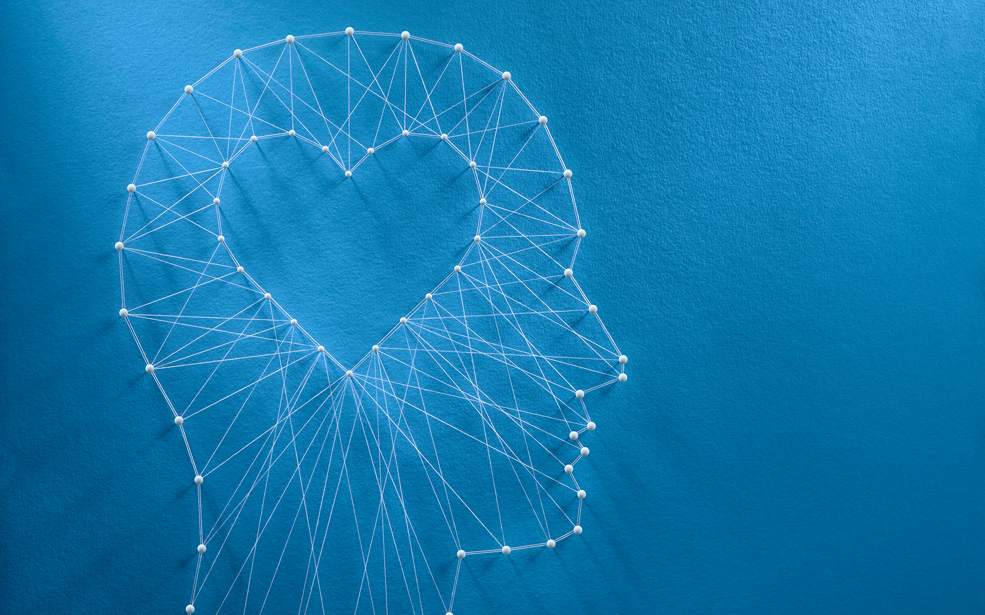 Using Self-Compassion to Help With Recurring Depression