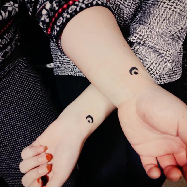 65 Tatuagens De Lua Com Fotos E Desenhos Incríveis! 640_x_640_jpg