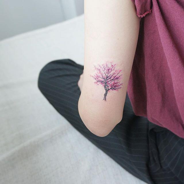 65 Tatuagens De Árvores Impressionantes E Inspiradoras 640_x_640_jpg
