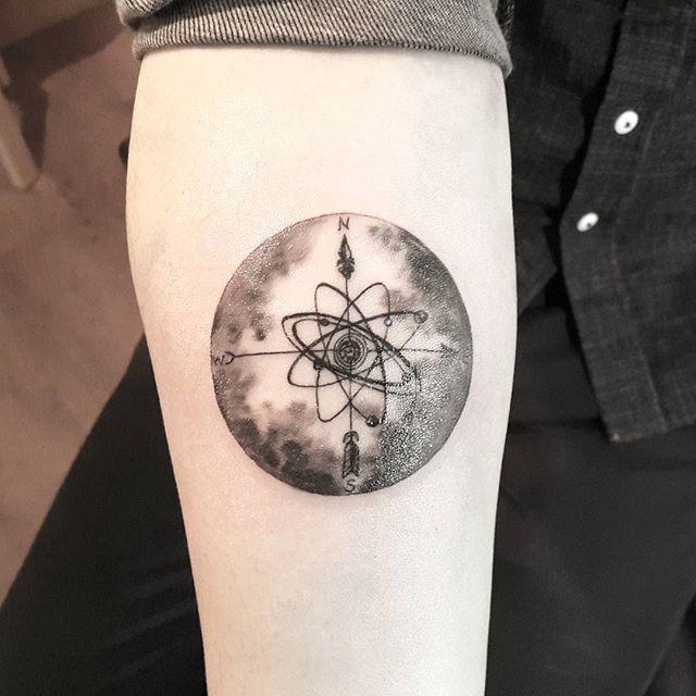 65 Tatuagens De Lua Com Fotos E Desenhos Incríveis! 640_x_640_jpg