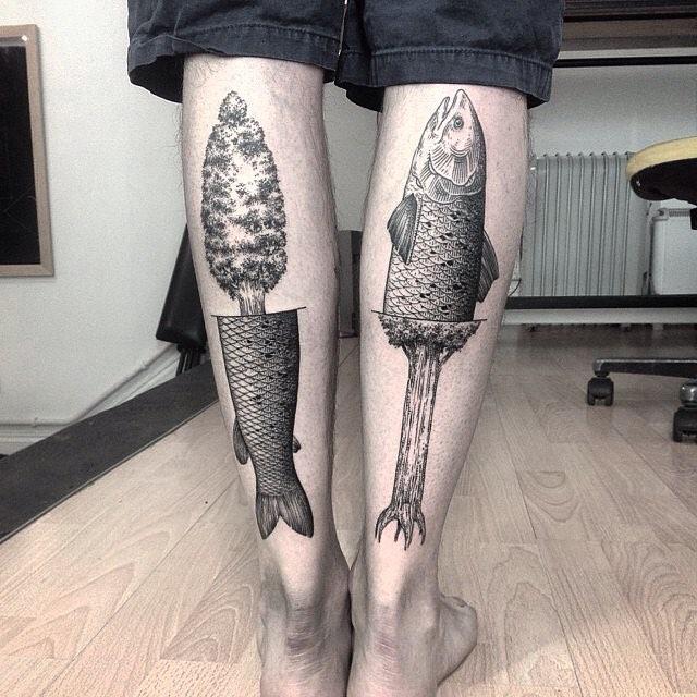 70 Tatuagens De Peixes Lindas E Inspiradoras 640_x_640_jpg