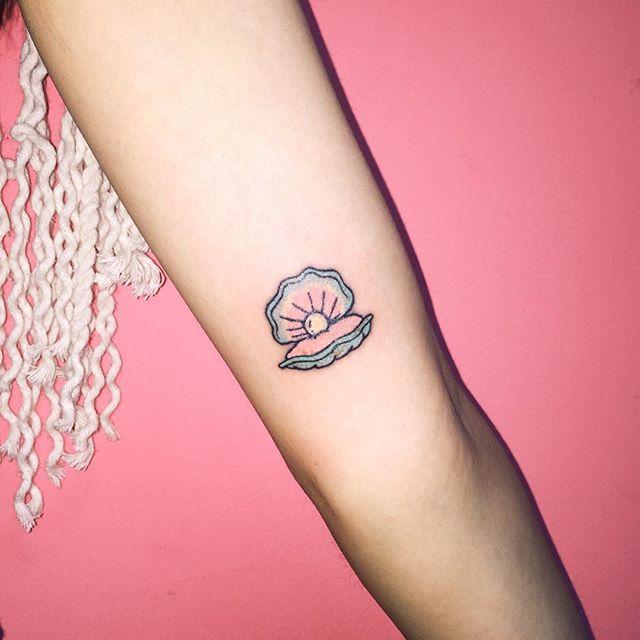 180 Tatuagens Pequenas Com Fotos Incríveis Para Você Se Inspirar 640_x_640_jpg